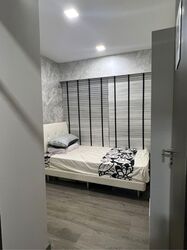 Blk 311A Trivelis (Clementi), HDB 4 Rooms #596331921